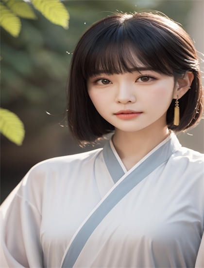 传记片深度解析：剑侠风流的人物塑造与情感表达 ——深入探索传记片的艺术世界