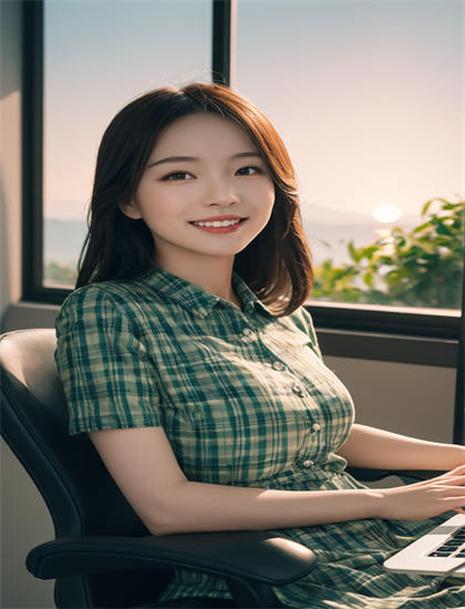 美丽老师_凌晨三点女人免费观看电视剧_误判国语版免费观看