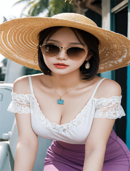 一个妈妈的女儿高清片免费观看_日本一区二区三区高清道国产