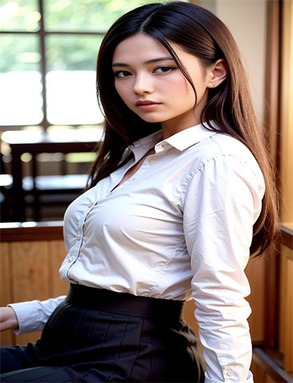 以眼还眼电视剧免费观看_久久免费视频精品在线_男人三十而立四十