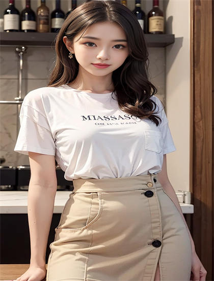 看日韩大片PPT免费PPT_婆婆和妈妈在线观看免费完整