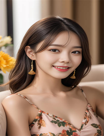 你是我兄弟王小源电影-有人有片资源吗免费的视频