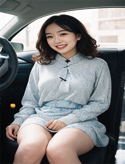 免费咨询妇科_免费影视_