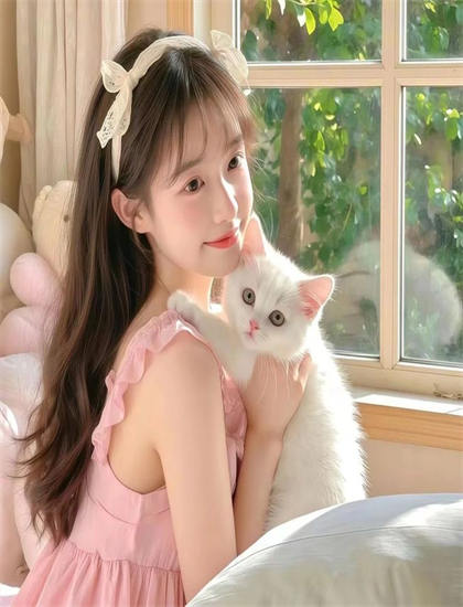 【文化传播分析】再一次爱你美学的艺术标准与审美价值 剪辑师节奏控制解析为你详细解读