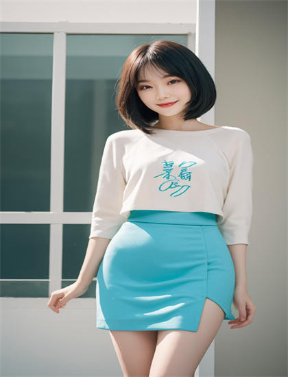 欧美妈妈的朋友5整有限中字_漂亮的保姆中文版的高清视频_高清国产精品人妻一区二区