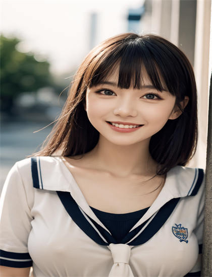 从表演艺术看《芭比之真假公主》：角色关系的细腻刻画与情感表达 理解角色的文化意义