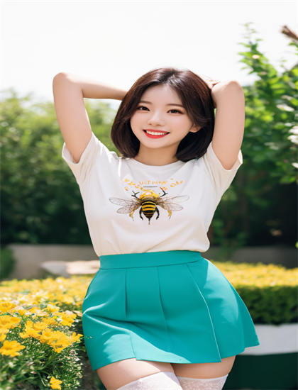 国产裸舞福利在线视频合集_奔跑吧13季免费观看完整版_天下女人_范冰冰