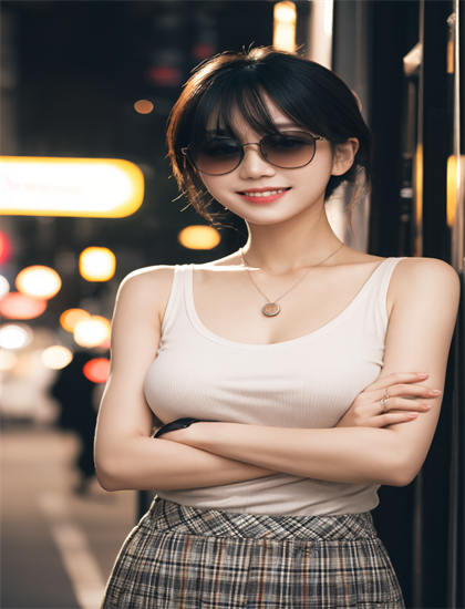 独家剖析：极限挑战精彩大放送背后的故事与启示——传统与现代的对话