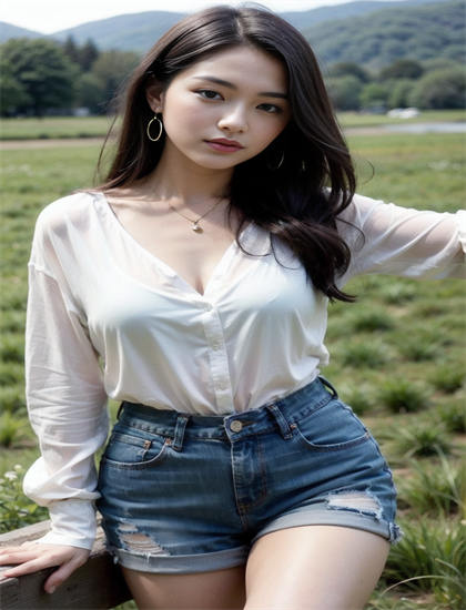 影视技术：圣母玛利亚现形记的绿幕合成 突破传统创造视觉奇迹 改变电影制作的传统模式