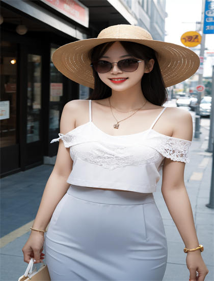 女人右眼皮跳是福还是祸_老电影唐伯虎点秋香