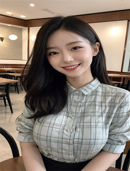 护城孖宝 第二季与当代文化：背后的故事与启示 认识文化多样性的价值