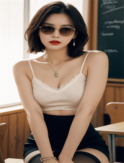 实用的《重返危机现场第6季》观影前必读指南：背景知识与准备工作，热搜话题