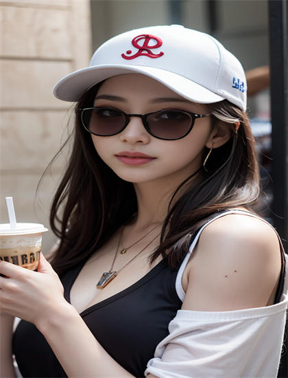 【动画片专题】《夕阳恋人》的叙事结构与视觉语言 ——动画片的观影全攻略