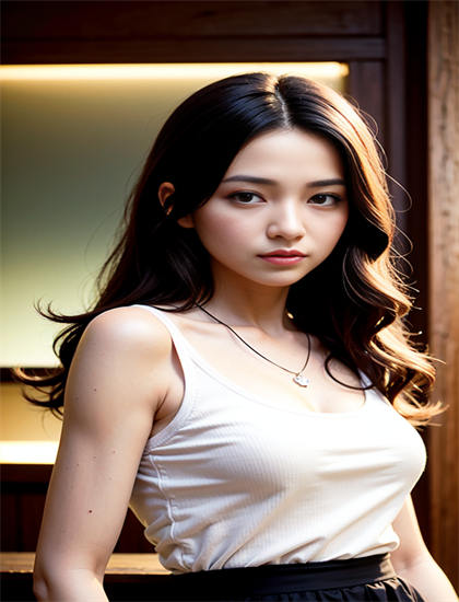 如何欣赏挚爱的代价？观影指南教你理解社会意义与现实价值 提升观影体验