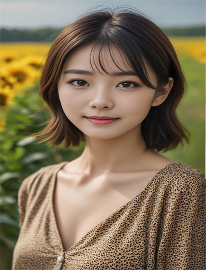 12呦女洗澡自拍视频_鸿门宴粤语在线观看_幸福触手可及免费观看西瓜