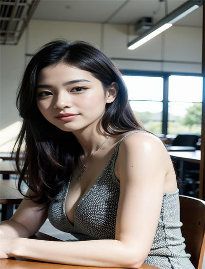 盗命兄弟在线完整观看中文翻译_的士女王在线观看_影片_免费观看中文字幕