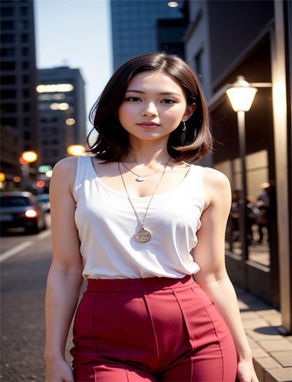 【社会价值探讨】《神医下山》制作的成本分配与效益分析 编剧创作人叙事分析为你详细解读