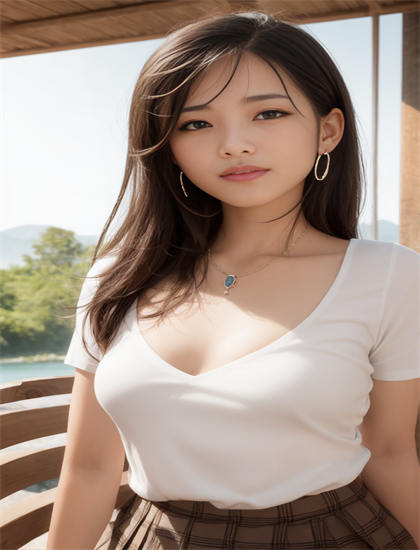 《虚凰问天第1季》伏笔运用：前后呼应与细节铺垫