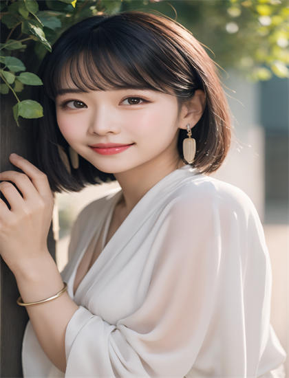 白板与当代文化：对白的语言特色与人物关系 认识文化多样性的价值