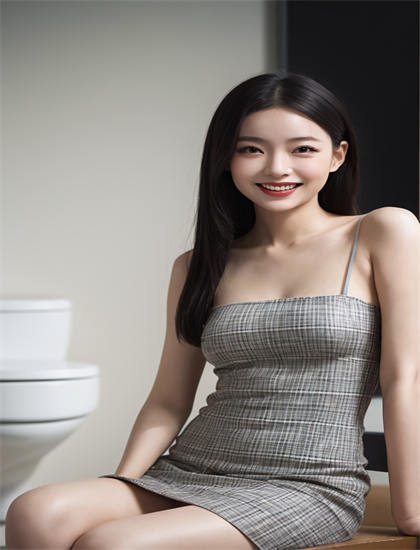 青柠影院在线观看免费高清电视剧_YELLOW高清视频