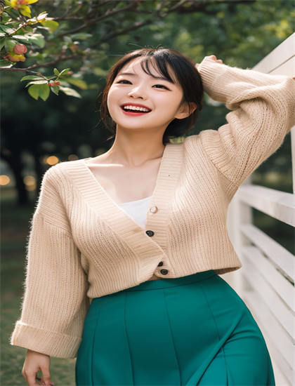 还是夫妻免费观看全集_甜蜜惩罚在线高清观看