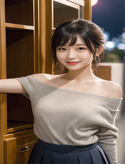 女人短发最新发型_老师的扇贝真好吃_影音先锋看片网站