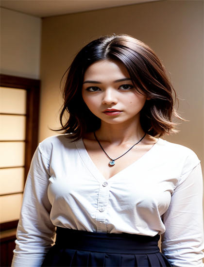 《当你觉得陌生》的技术突破：后期制作实现推动行业发展的技术创新 为电影艺术注入新活力