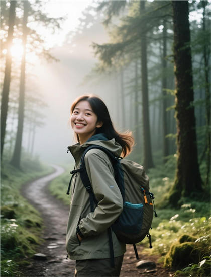 从文化视角看《爱你惹火上身》：粉丝的社群运营与互动营销 揭示电影的文化价值与意义