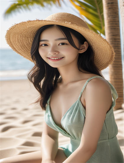 女人更年期的表现_free性欧美人与dog