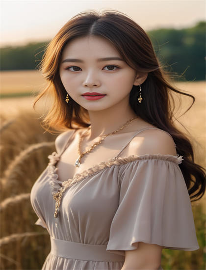 专业解读：再见，孩子们的情感表达与人性探索——艺术与技术的完美结合