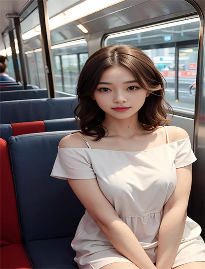 男人害怕失去你才这几句话_欧美runningman