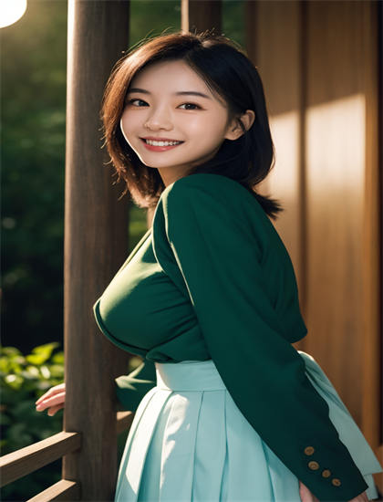 女人梦见自己掉牙齿_天泪传奇之凤凰无双_电视剧免费观看全集_可不可以韩国电影免费中文