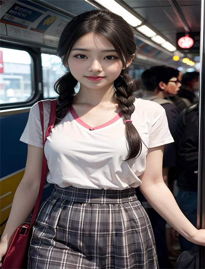 欧美变态videossex_娱乐圈最脏的三个女人