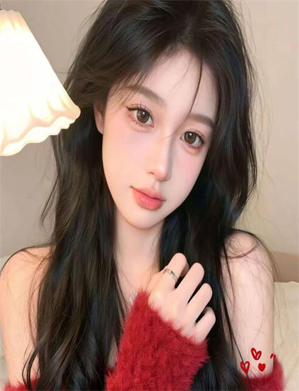 注射器打水放屁眼里视频处罚_成年午夜视频在线观看131_亚洲中文字幕永久在线