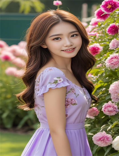 男人感觉的出女方松紧吗_好姑娘中文在线观看