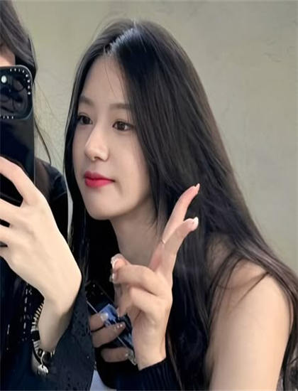 特级欧美免费大片视频-欧美久久无码AV麻豆