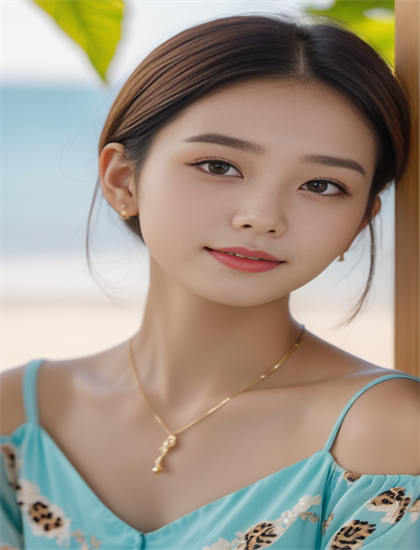 惊变温碧霞电影版在线观看-完美有多美电影免费观看