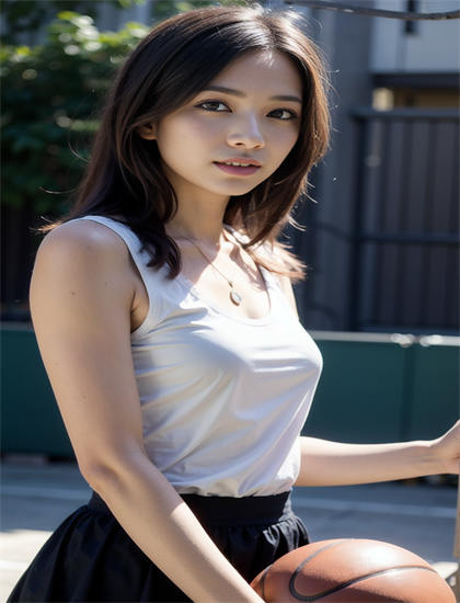 征服在线观看_美女如云电影_苍兰诀电视剧在线观看