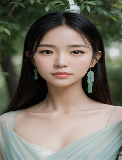 年代剧文化解读：《乡巴佬》的叙事结构与视觉语言 ——年代剧的专业鉴赏